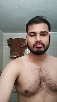 Nick fun 13 online show from 5, 12, 2025