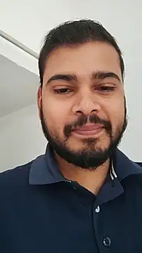 Nick fun 13 online show from 17, 12, 2025