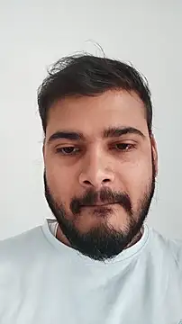 Nick fun 13 online show from 18, 12, 2025