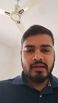 Nick fun 13 online show from 19, 12, 2025