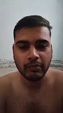 Snapshot of Nick_fun_13 chatting on 6, 1, 2026 Nick fun 13 online show from 6, 1, 2026