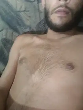 Snapshot of Pauzudoms67 chatting on 13, 3, 2026 Pauzudoms67 online show from 13, 3, 2026