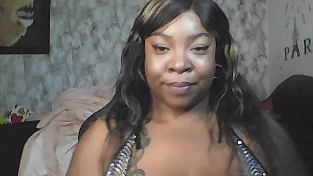 BellaBlaze25 online show from 8, 3, 2026