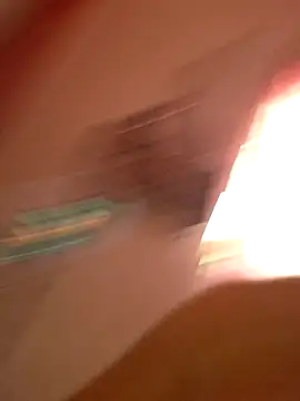 Snapshot of MichelleOf chatting on 27, 9, 2025 MichelleOf online show from 27, 9, 2025