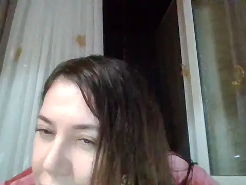 Lomivah online show from 26, 10, 2025