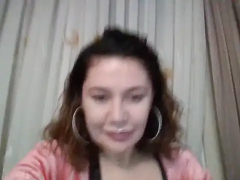 Lomivah online show from 3, 11, 2025