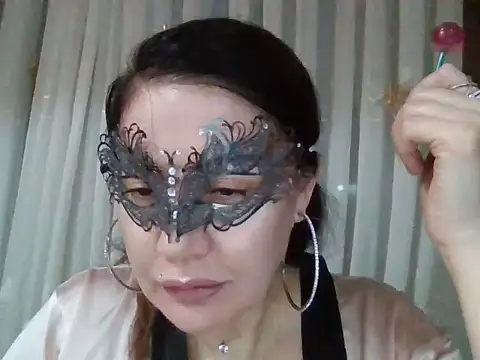 Lomivah online show from 8, 11, 2025