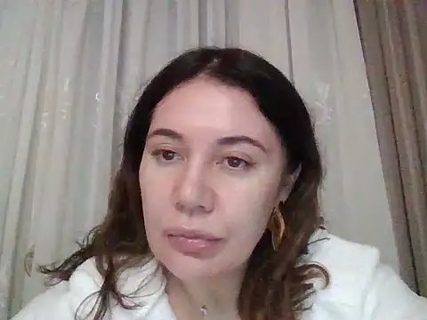 Lomivah online show from 6, 1, 2026