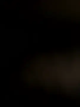 Snapshot of vikranthLong chatting on 8, 1, 2026 vikranthLong online show from 8, 1, 2026