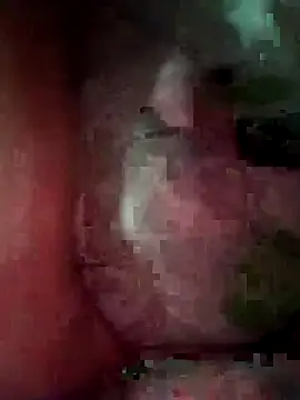 Romantic couple89 online show from 16, 9, 2025