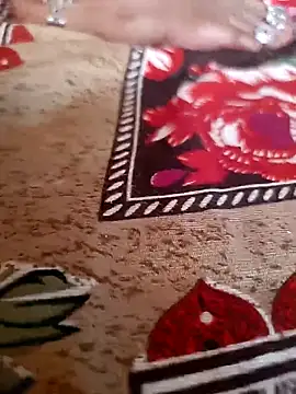 Romantic couple89 online show from 1, 10, 2025