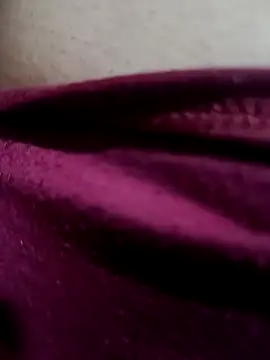 Romantic couple89 online show from 2, 10, 2025