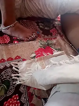 Romantic couple89 online show from 3, 10, 2025