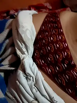 Romantic couple89 online show from 23, 10, 2025