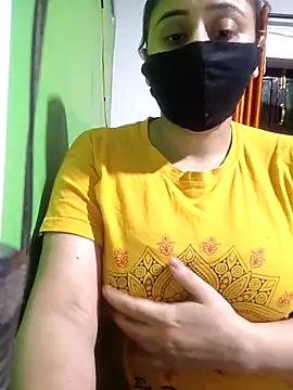 Romantic couple89 online show from 29, 11, 2025