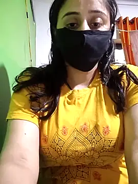 Romantic couple89 online show from 1, 12, 2025