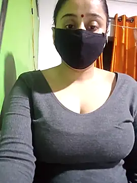 Romantic couple89 online show from 16, 12, 2025