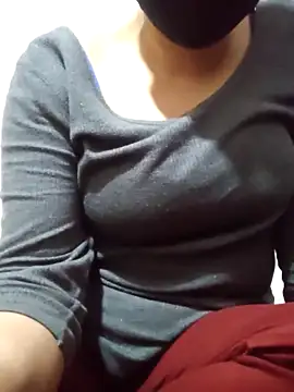 Romantic couple89 online show from 18, 12, 2025