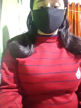 Romantic couple89 online show from 20, 12, 2025