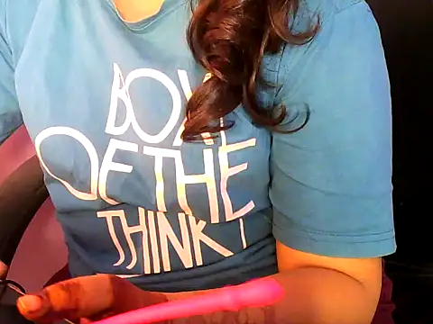 Snapshot of Mahi_Chaudhary chatting on 3, 11, 2025 Mahi Chaudhary online show from 3, 11, 2025