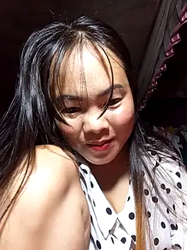 emilyzz online show from 7, 1, 2026