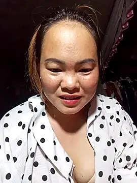 emilyzz online show from 13, 1, 2026