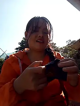 emilyzz online show from 18, 1, 2026