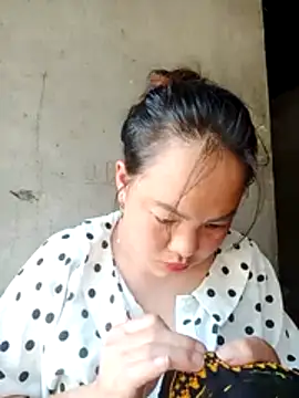 emilyzz online show from 31, 3, 2026