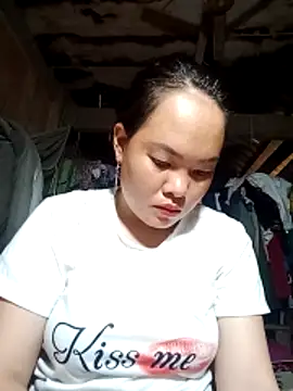 emilyzz online show from 14, 4, 2026