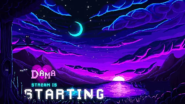 Snapshot of DamaDevotchka chatting on 12, 10, 2025 DamaDevotchka online show from 12, 10, 2025