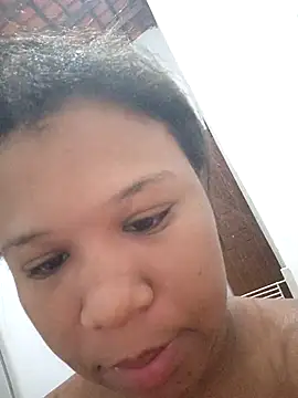 Milenvs online show from 25, 11, 2025