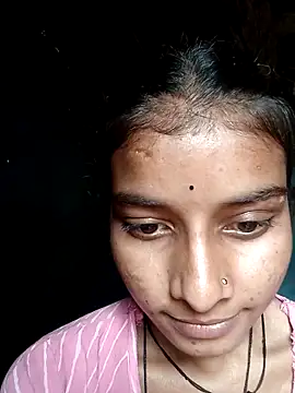 Snapshot of Hot_eras68484 chatting on 23, 11, 2025 Hot eras68484 online show from 23, 11, 2025