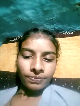 Snapshot of Hot_eras68484 chatting on 16, 12, 2025 Hot eras68484 online show from 16, 12, 2025