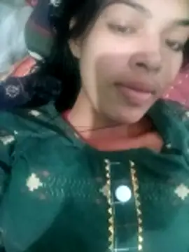 Snapshot of Hot_eras68484 chatting on 27, 4, 2026 Hot eras68484 online show from 27, 4, 2026