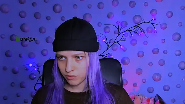 Snapshot of kaela_spell_ chatting on 20, 4, 2026 kaela spell online show from 20, 4, 2026