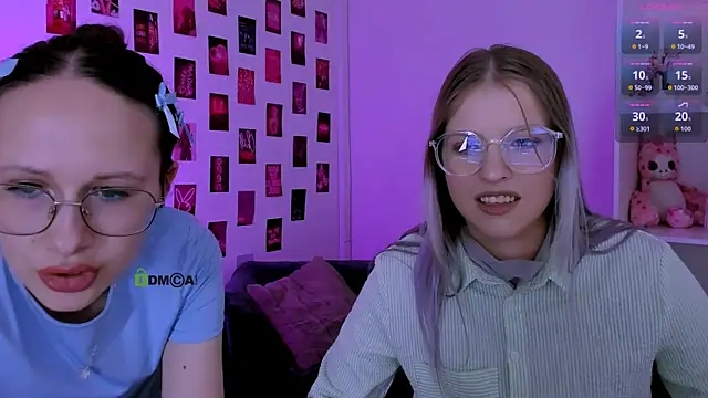 Snapshot of kaela_spell_ chatting on 29, 7, 2026 kaela spell online show from 29, 7, 2026