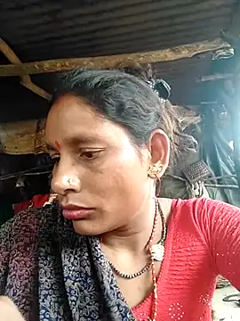 Hot-dear3955 online show from 18, 9, 2025