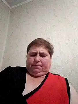 Nikusya-51 online show from 13, 10, 2025