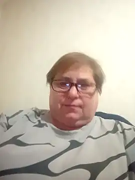 Nikusya-51 online show from 13, 12, 2025