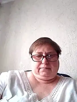 Nikusya-51 online show from 23, 2, 2026