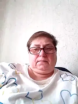 Nikusya-51 online show from 8, 3, 2026