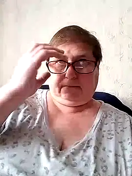 Nikusya-51 online show from 15, 4, 2026