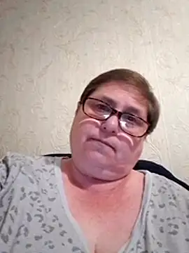 Nikusya-51 online show from 15, 4, 2026