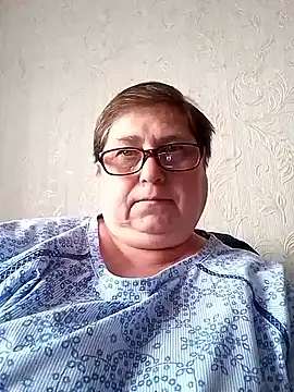 Snapshot of Nikusya-51 chatting on 18, 4, 2026 Nikusya-51 online show from 18, 4, 2026