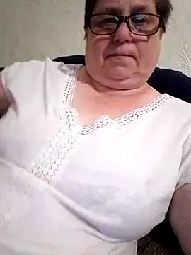 Snapshot of Nikusya-51 chatting on 18, 4, 2026 Nikusya-51 online show from 18, 4, 2026