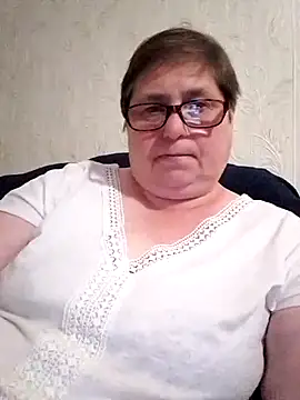Snapshot of Nikusya-51 chatting on 18, 4, 2026 Nikusya-51 online show from 18, 4, 2026