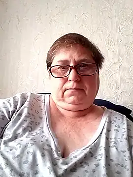 Snapshot of Nikusya-51 chatting on 22, 4, 2026 Nikusya-51 online show from 22, 4, 2026