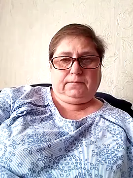 Snapshot of Nikusya-51 chatting on 24, 4, 2026 Nikusya-51 online show from 24, 4, 2026