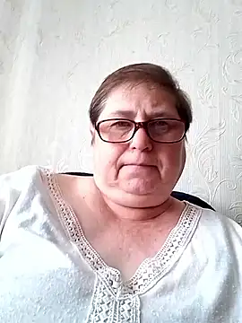 Snapshot of Nikusya-51 chatting on 26, 4, 2026 Nikusya-51 online show from 26, 4, 2026