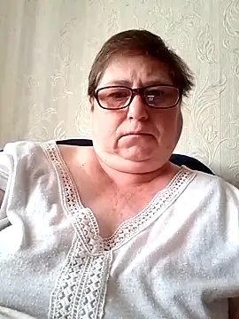 Snapshot of Nikusya-51 chatting on 27, 4, 2026 Nikusya-51 online show from 27, 4, 2026